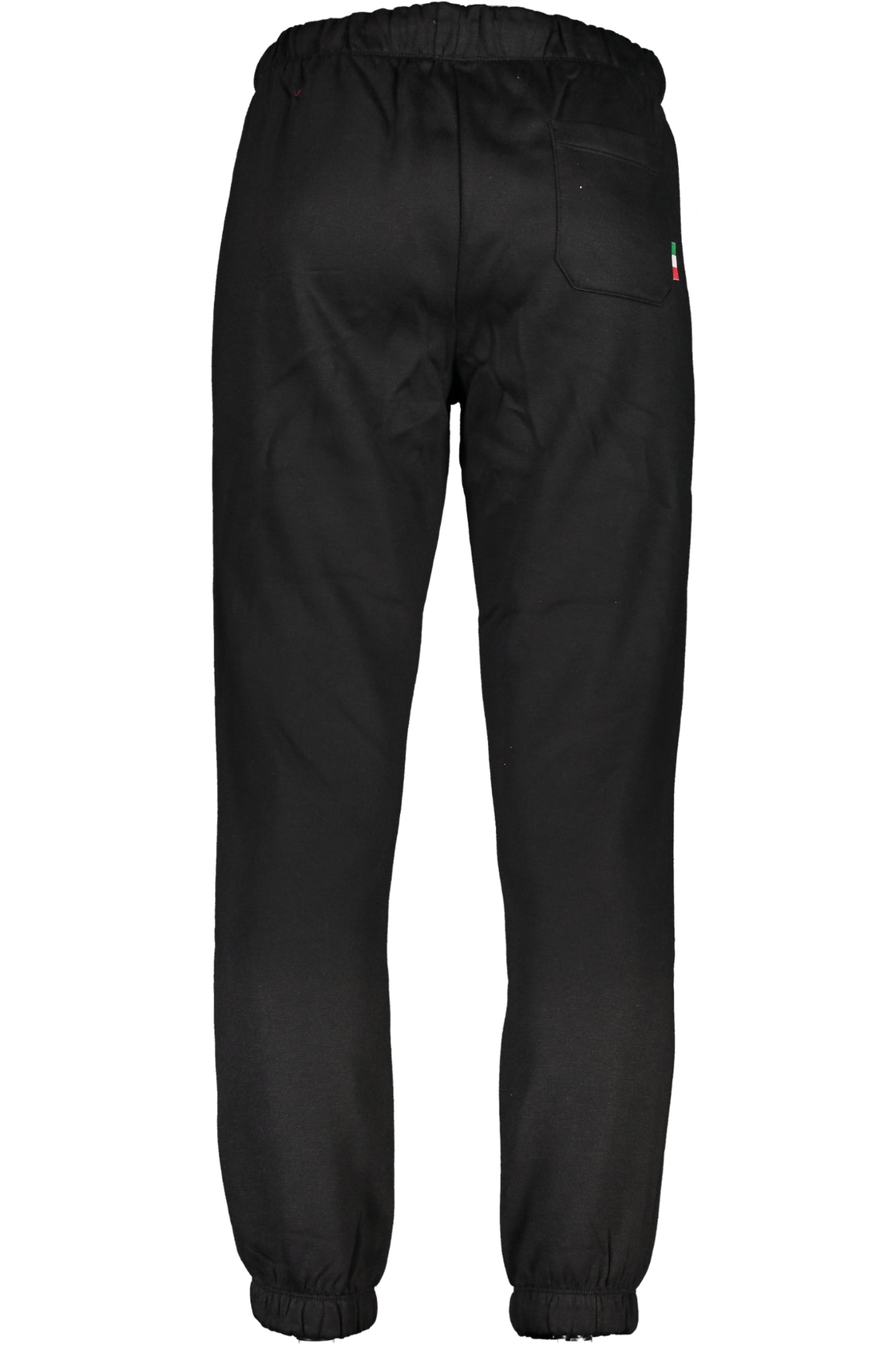 Gian Marco Venturi Pantaloni Tuta - mem39
