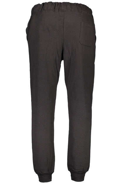 Gian Marco Venturi Pantaloni Tuta - mem39