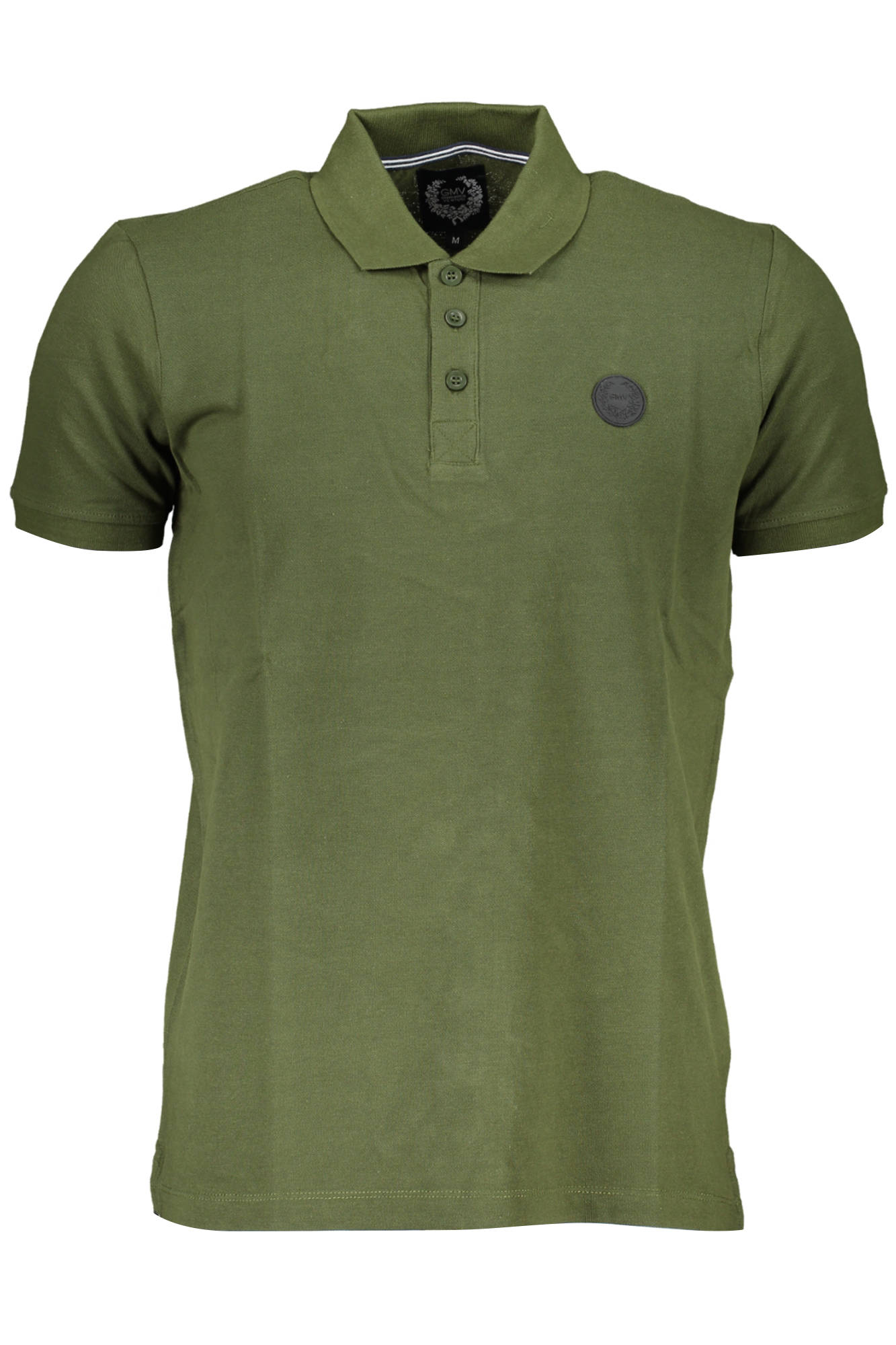 Gian Marco Venturi Polo - mem39