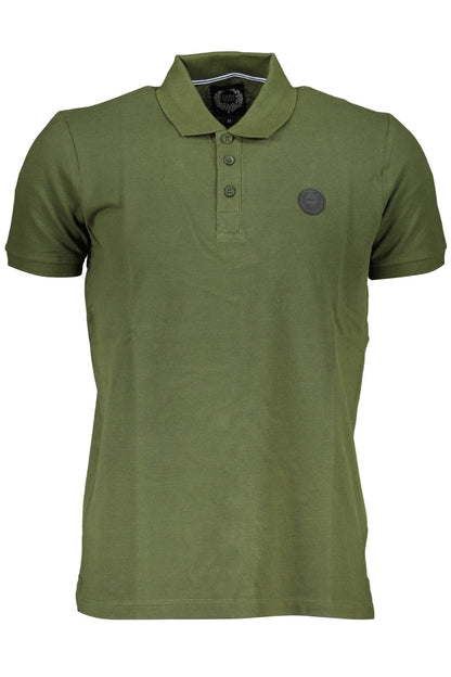 Gian Marco Venturi Polo - mem39