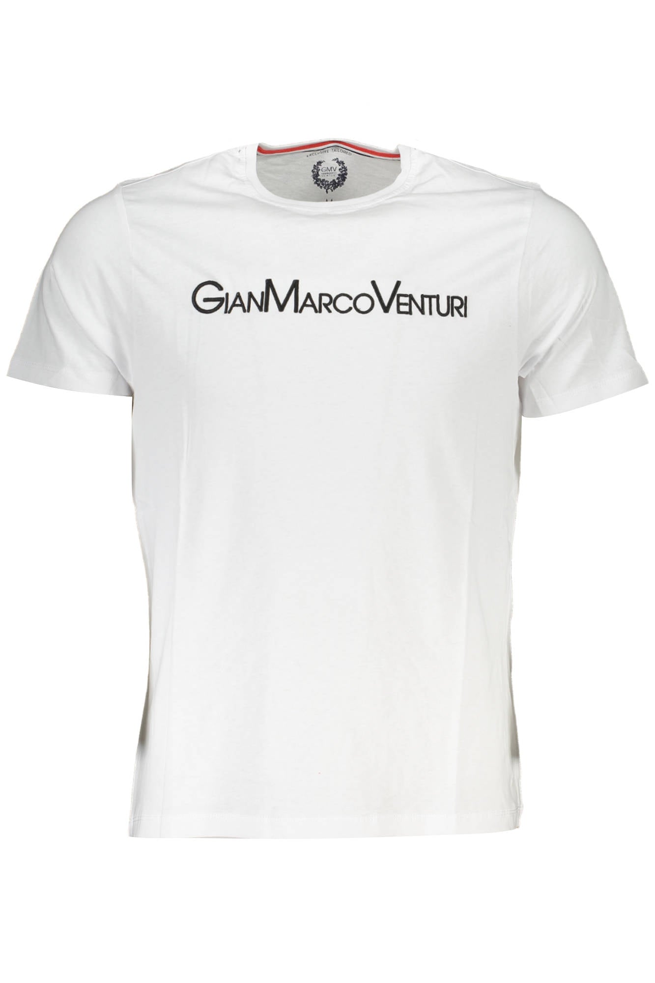 GIAN MARCO VENTURI T-SHIRT