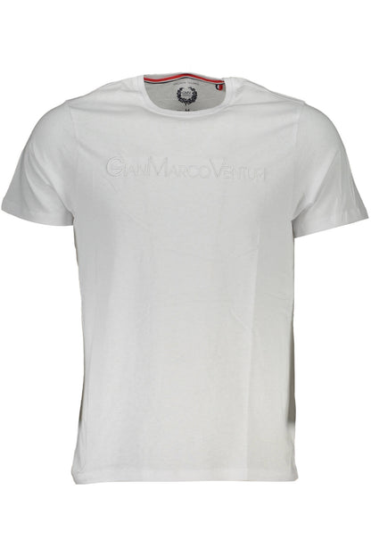 GIAN MARCO VENTURI T-SHIRT