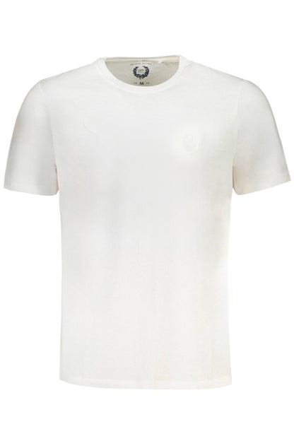 Gian Marco Venturi T-Shirt Maniche Corte Uomo - mem39