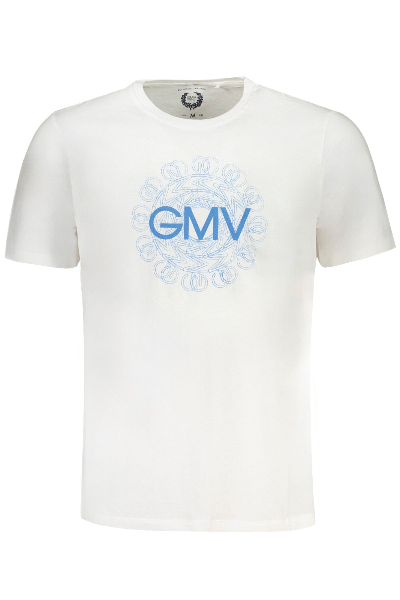 Gian Marco Venturi T-Shirt