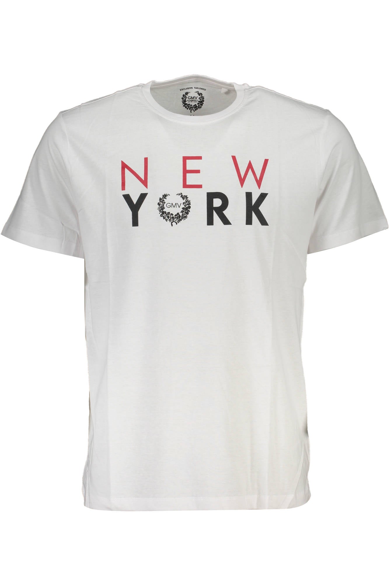 GIAN MARCO VENTURI T-SHIRT