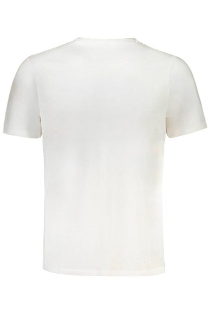 Gian Marco Venturi T-Shirt Maniche Corte Uomo - mem39