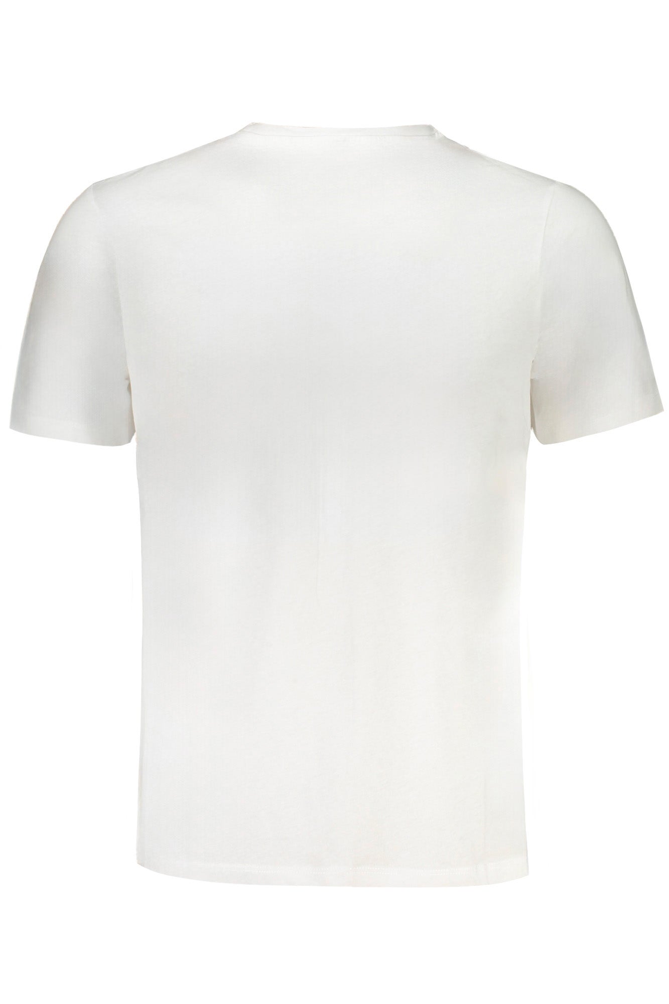 GIAN MARCO VENTURI T-SHIRT