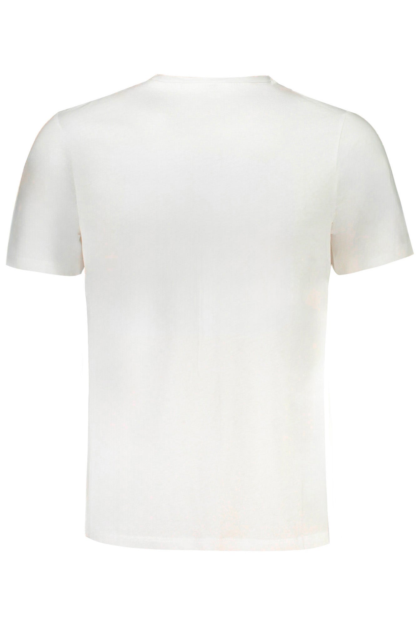 GIAN MARCO VENTURI T-SHIRT