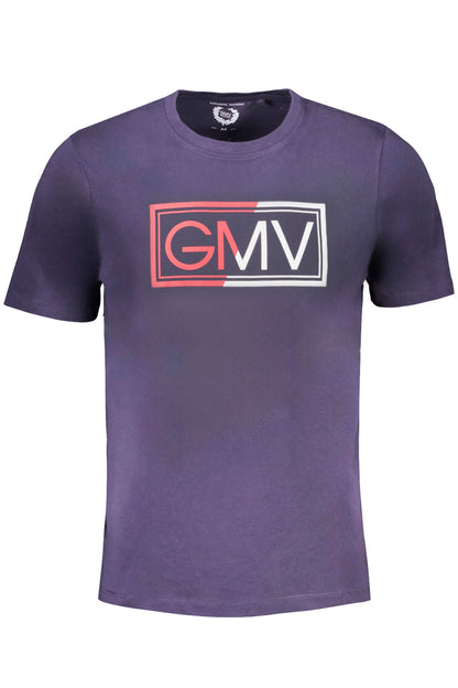 Gian Marco Venturi T-Shirt