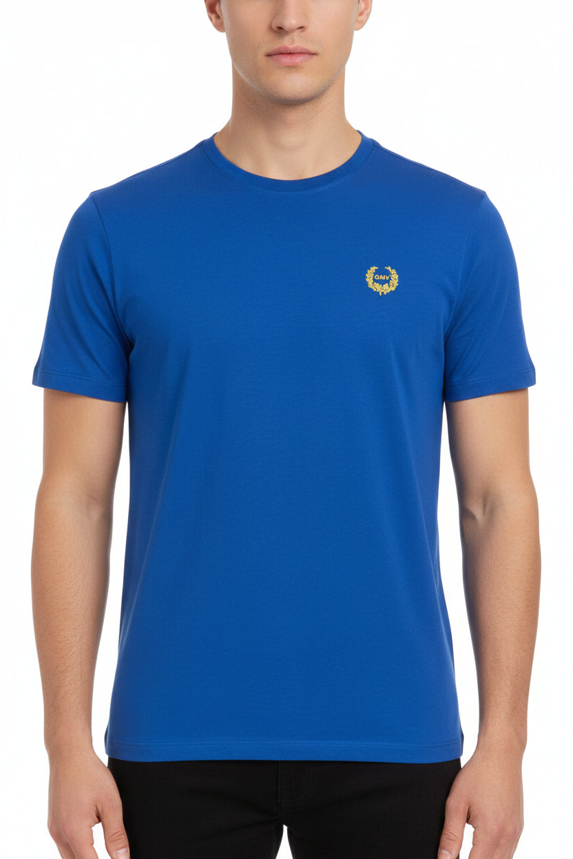 Gian Marco Venturi T-Shirt - mem39