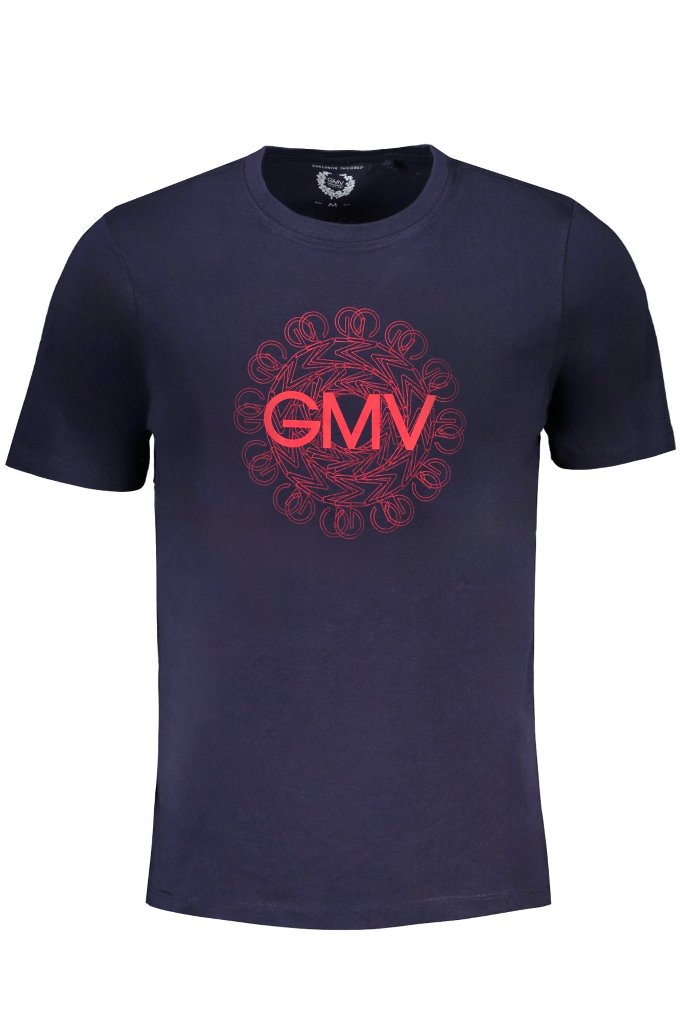 Gian Marco Venturi T-Shirt