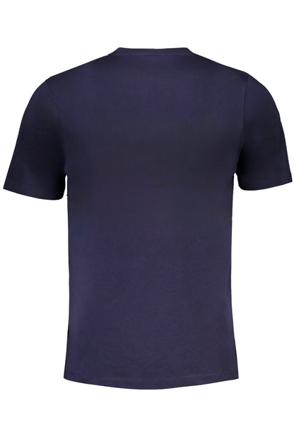 Gian Marco Venturi T-Shirt Maniche Corte Uomo - mem39