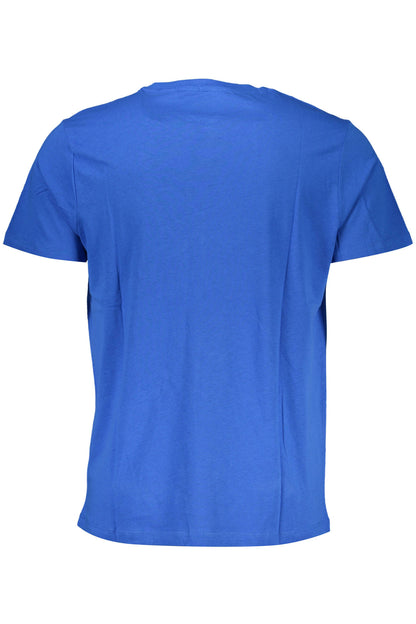 Gian Marco Venturi T-Shirt - mem39