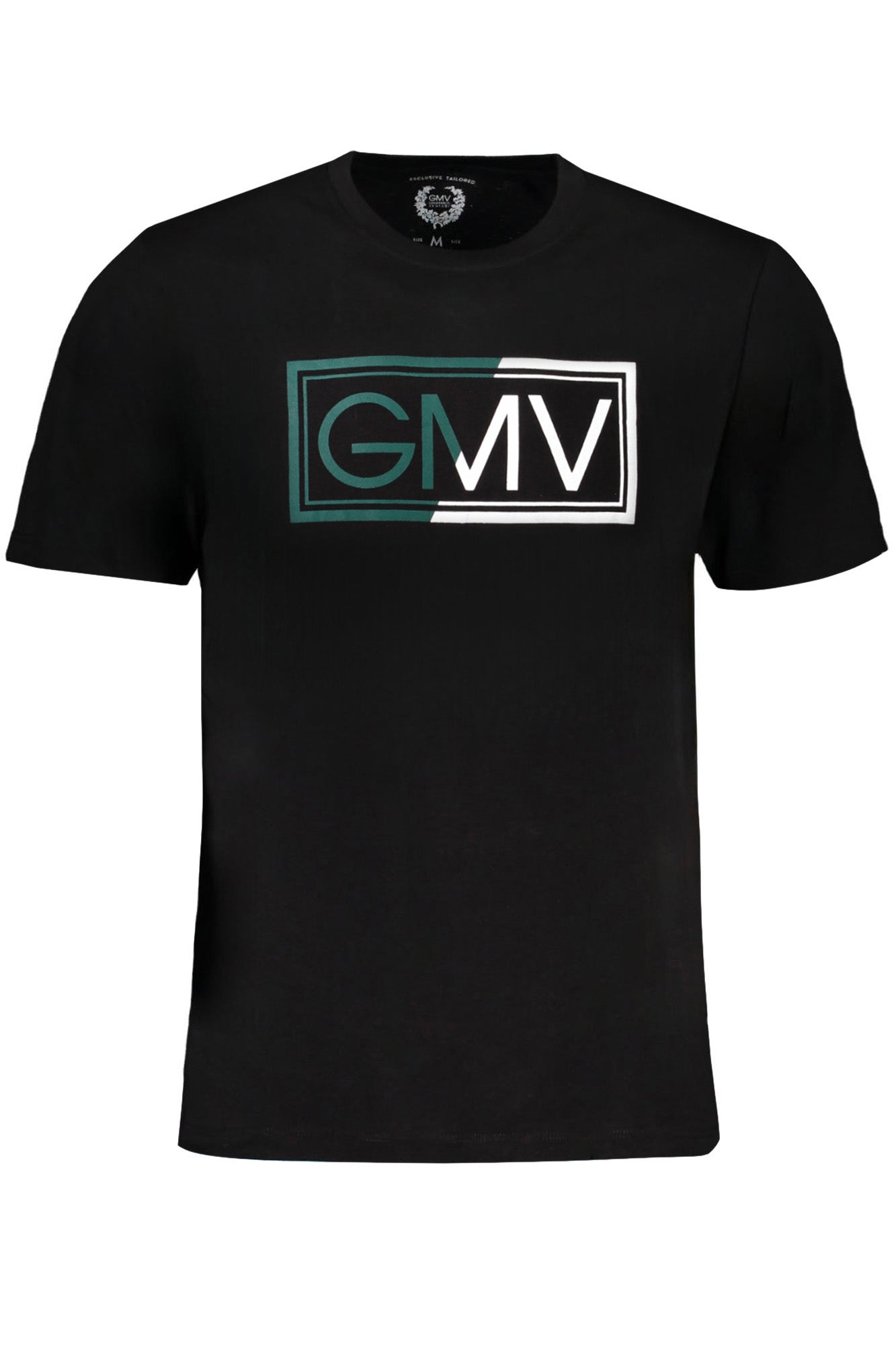 Gian Marco Venturi T-Shirt