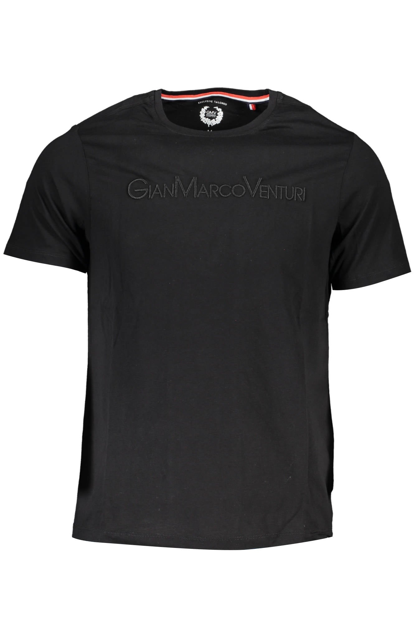 Gian Marco Venturi T-Shirt Maniche Corte Uomo - mem39