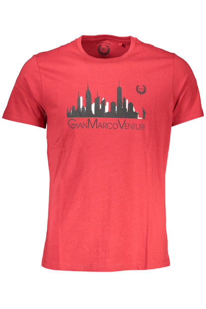 Gian Marco Venturi T-Shirt - mem39