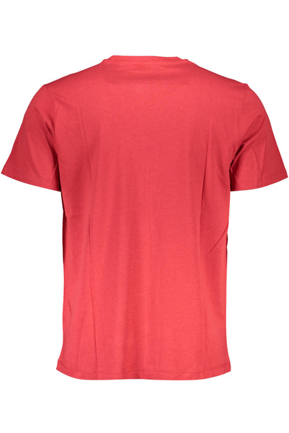 Gian Marco Venturi T-Shirt - mem39