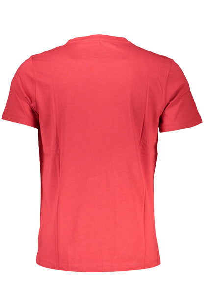 Gian Marco Venturi T-Shirt - mem39