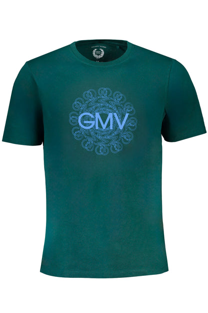Gian Marco Venturi T-Shirt
