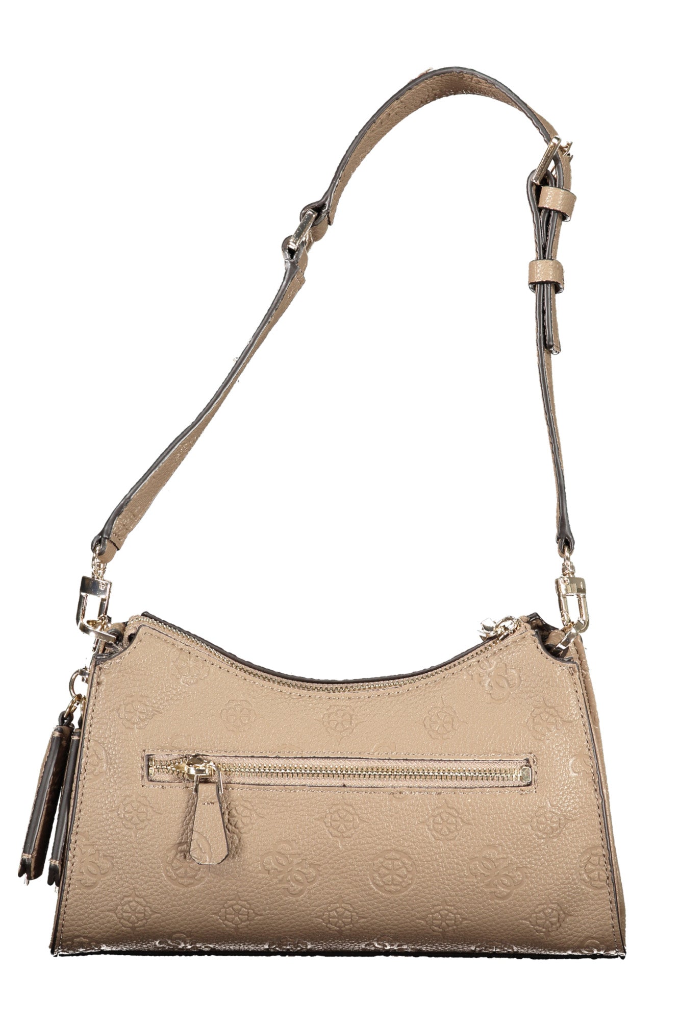 Guess Jeans Borsa Donna Beige - mem39