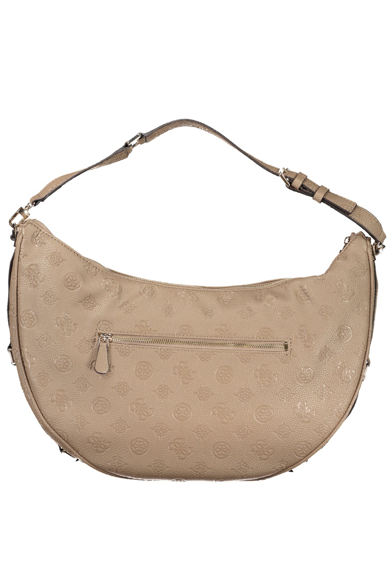 Guess Jeans Borsa Donna Beige - mem39