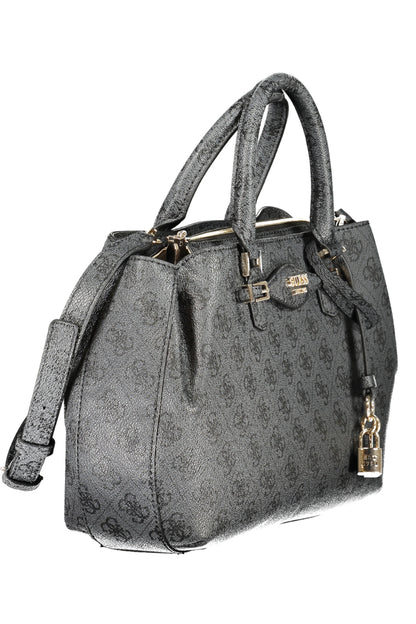 Guess Jeans Borse - mem39
