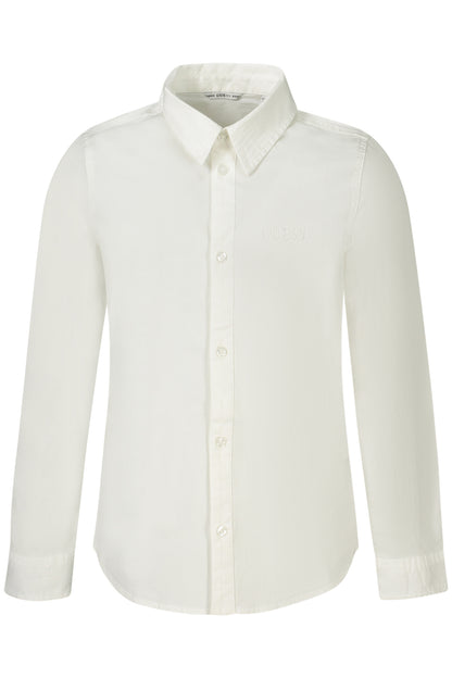 GUESS JEANS L3YH04WE5W0_BIG011