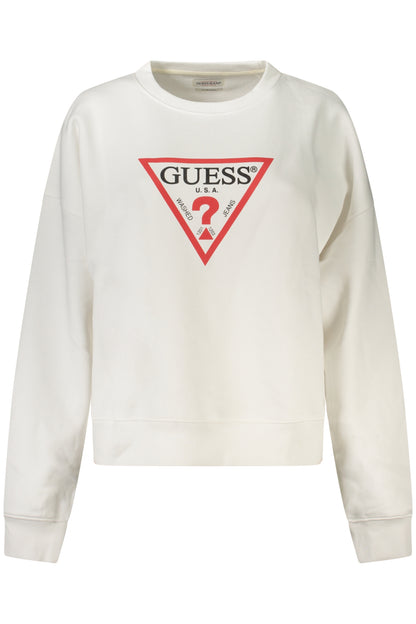 GUESS JEANS FELPE