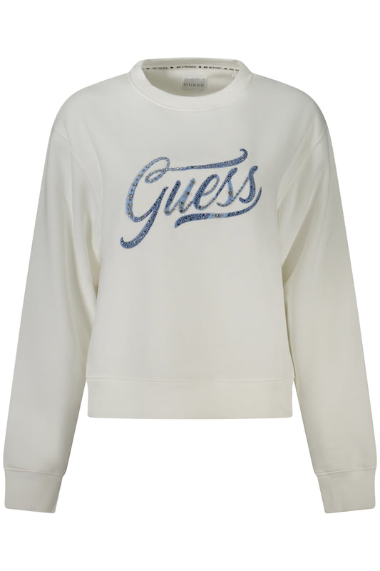 GUESS JEANS FELPE