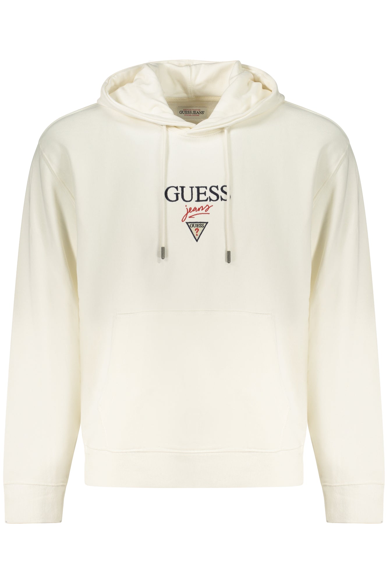 GUESS JEANS M6RQ26KCPR1_BIG046