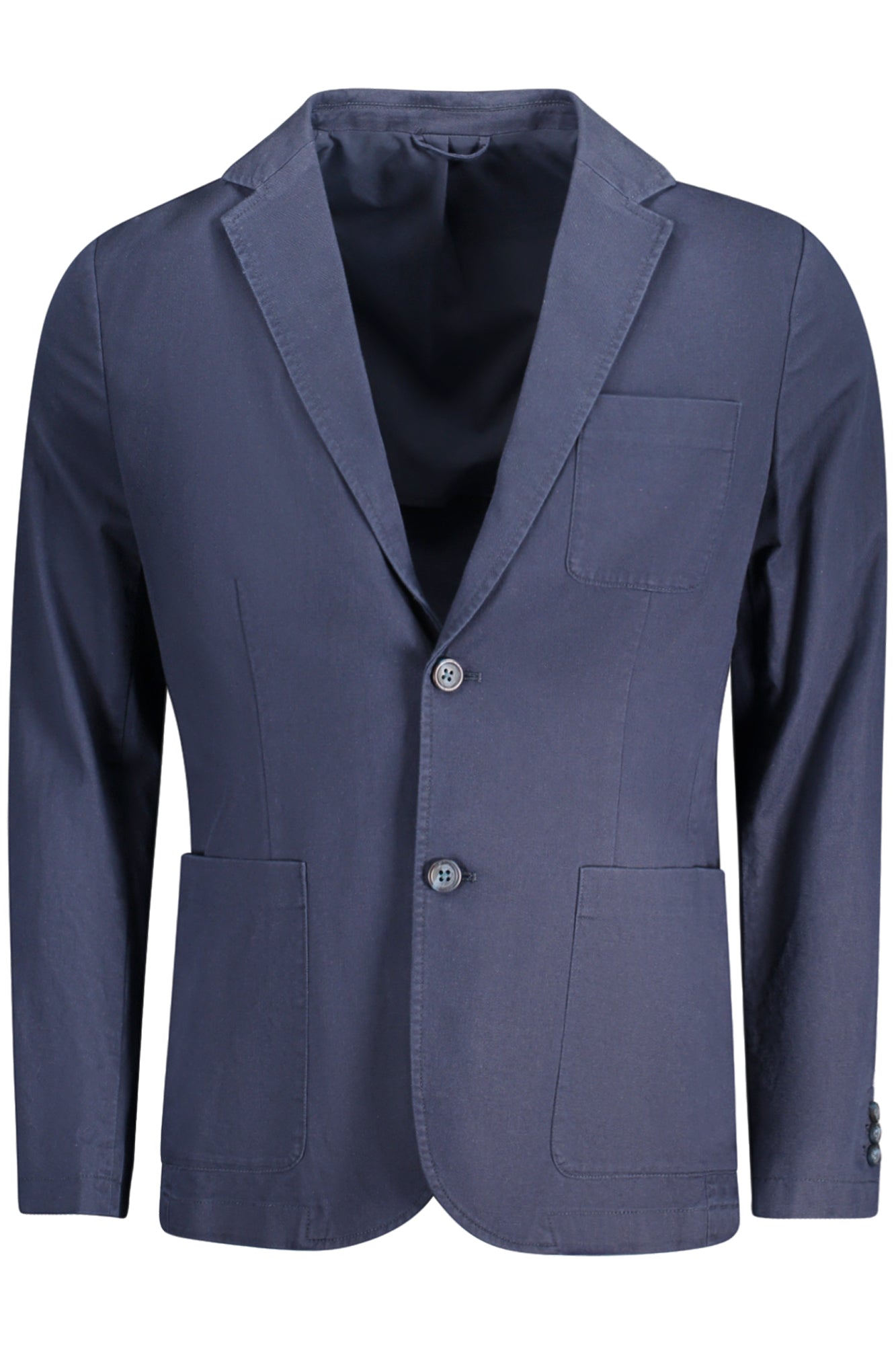 GUESS JEANS GIUBBOTTI E GIACCHE