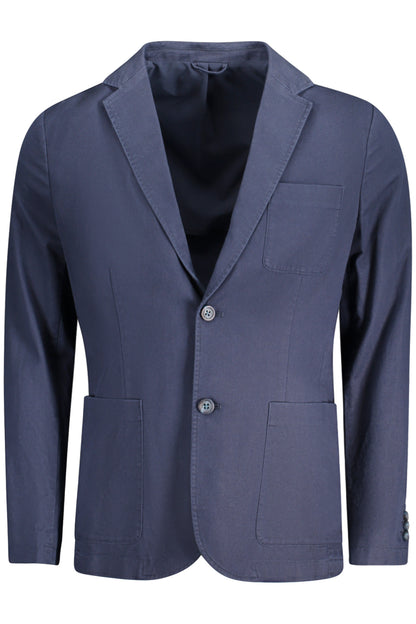 GUESS JEANS GIUBBOTTI E GIACCHE