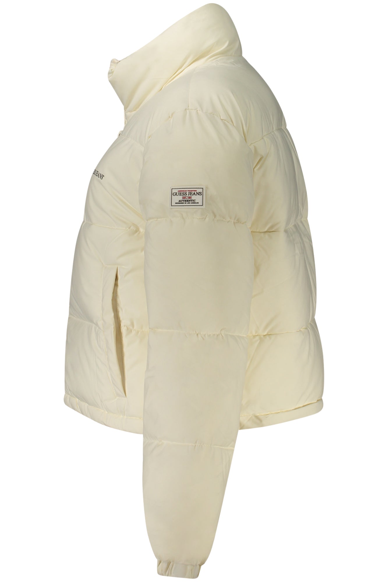 GUESS JEANS W4BL20WGII2_BIG053