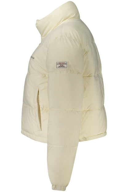 GUESS JEANS W4BL20WGII2_BIG053