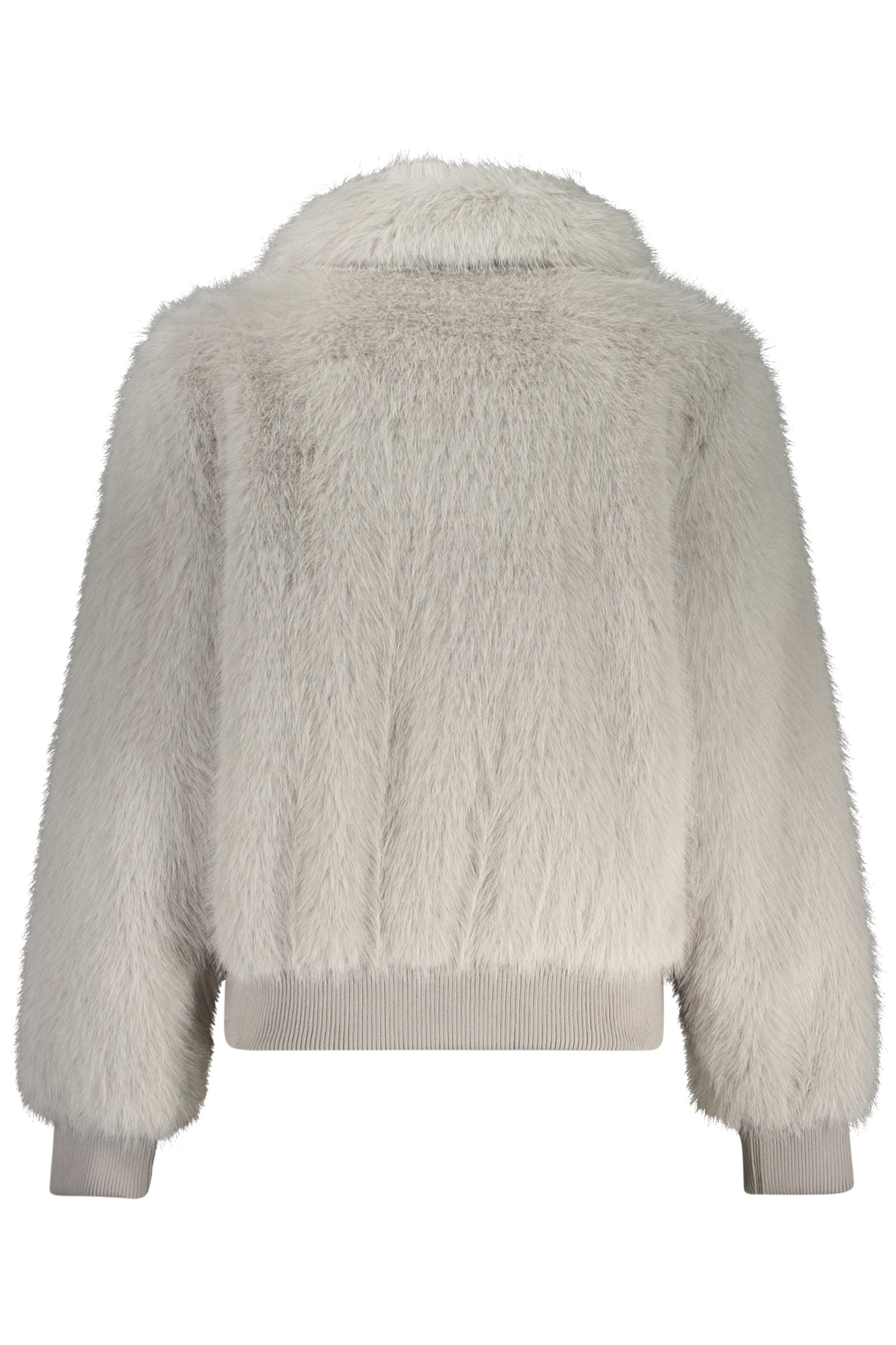 GUESS JEANS GIUBBOTTI E GIACCHE