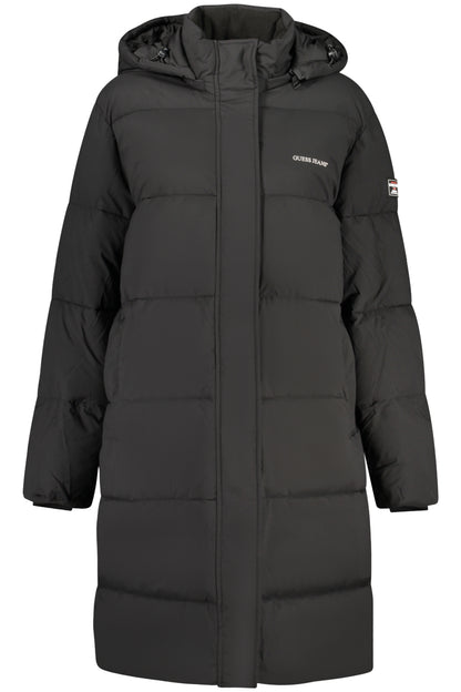 GUESS JEANS W5BL17W2061_NEJBLK