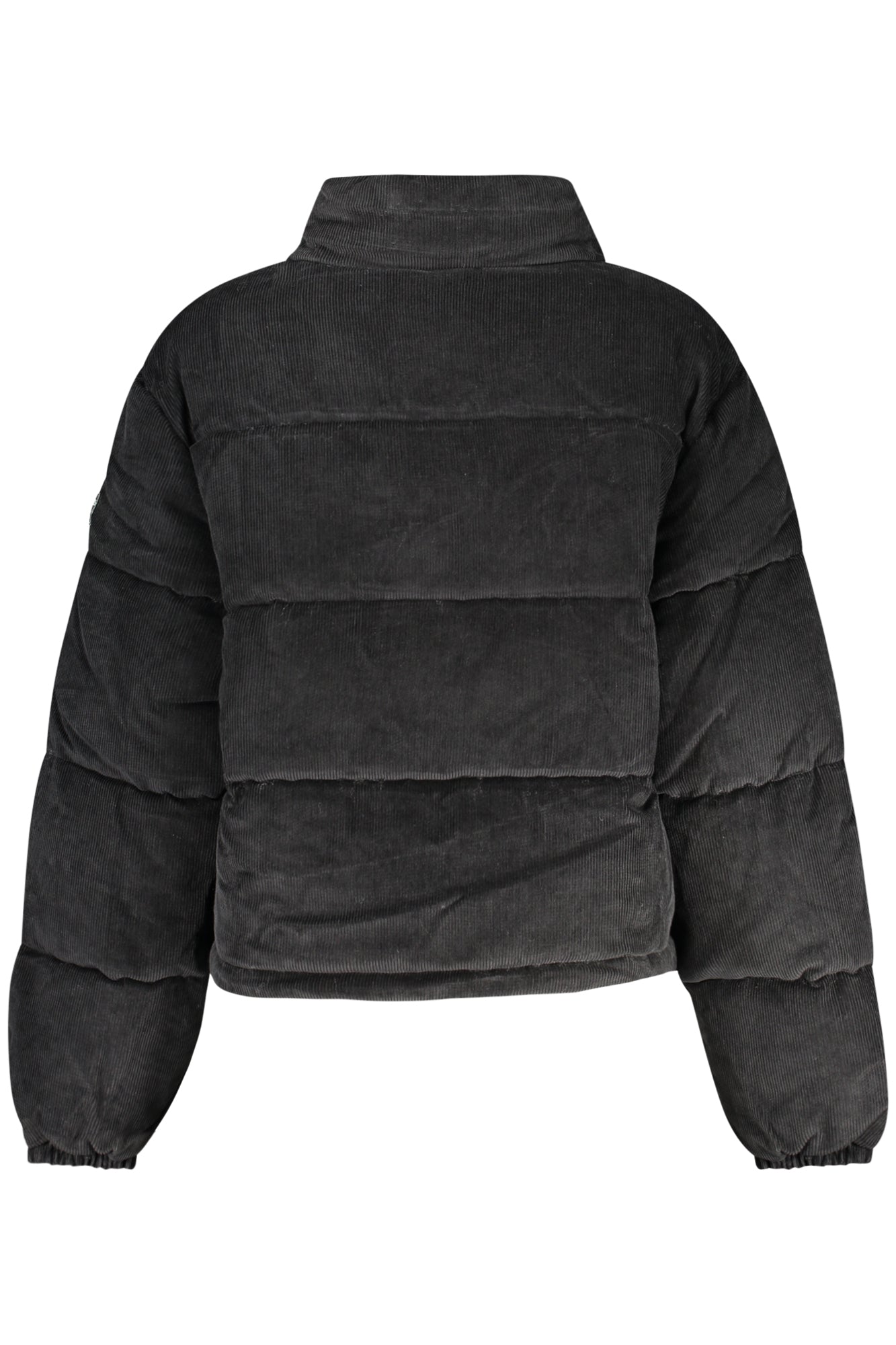 Guess Jeans Giubbotti E Giacche