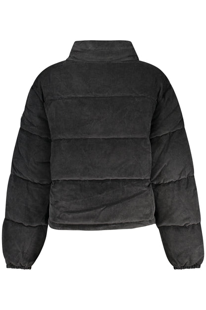 Guess Jeans Giubbotti E Giacche