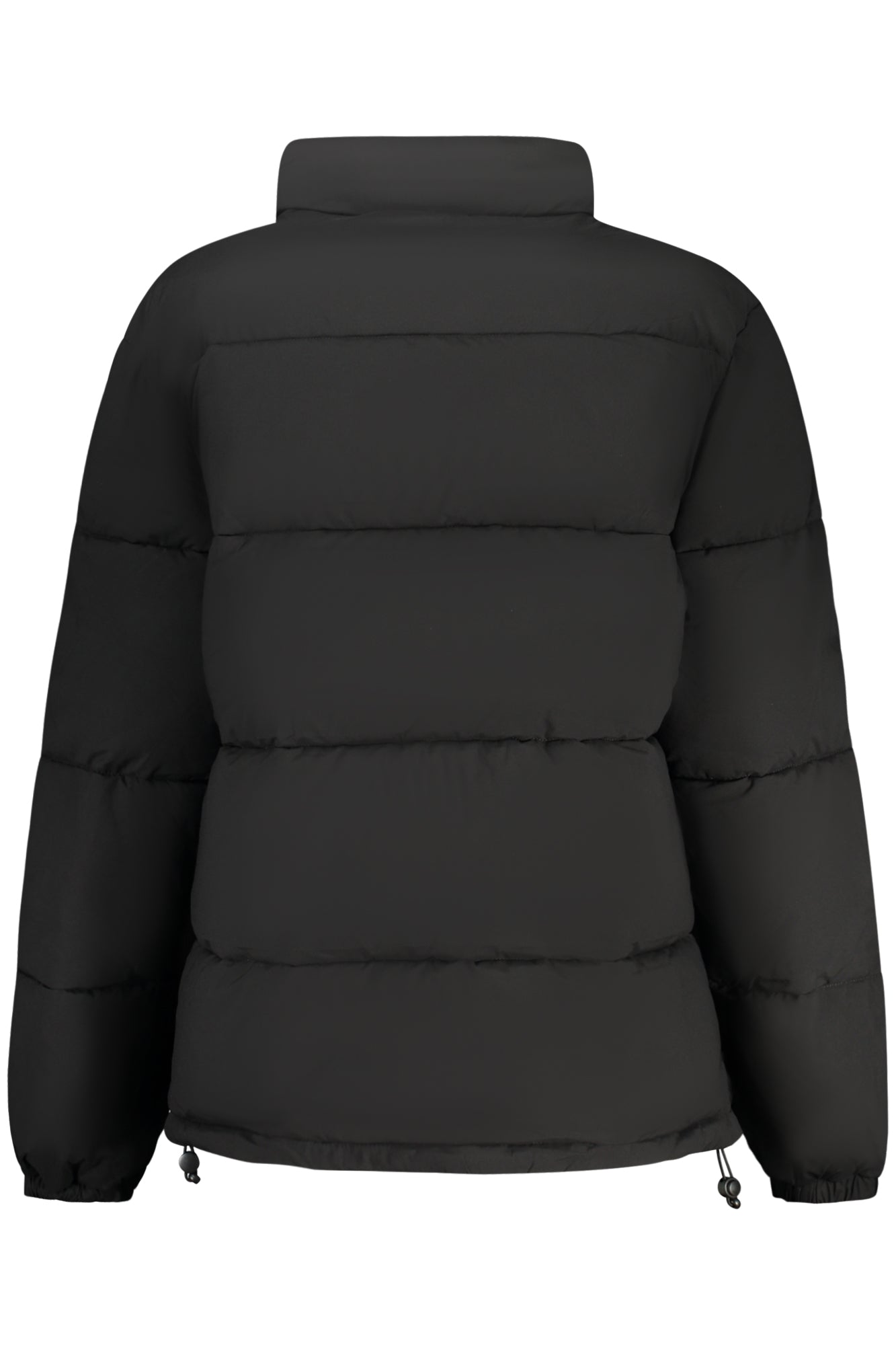 GUESS JEANS GIUBBOTTI E GIACCHE