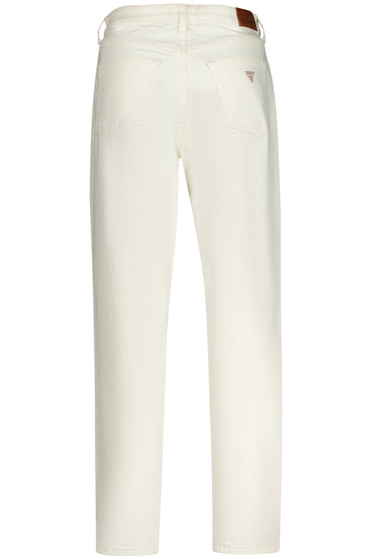 Guess Jeans Jeans