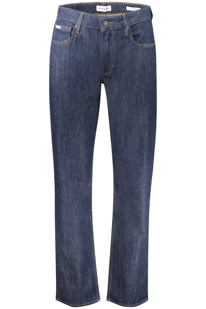 Guess Jeans Jeans