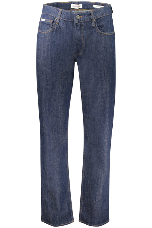 GUESS JEANS JEANS