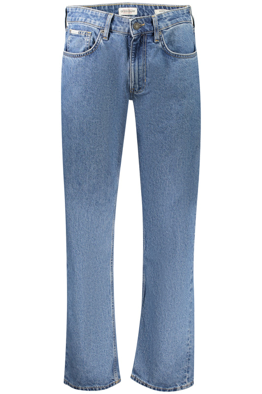 GUESS JEANS JEANS