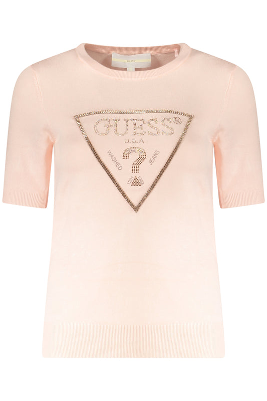 GUESS JEANS MAGLIE