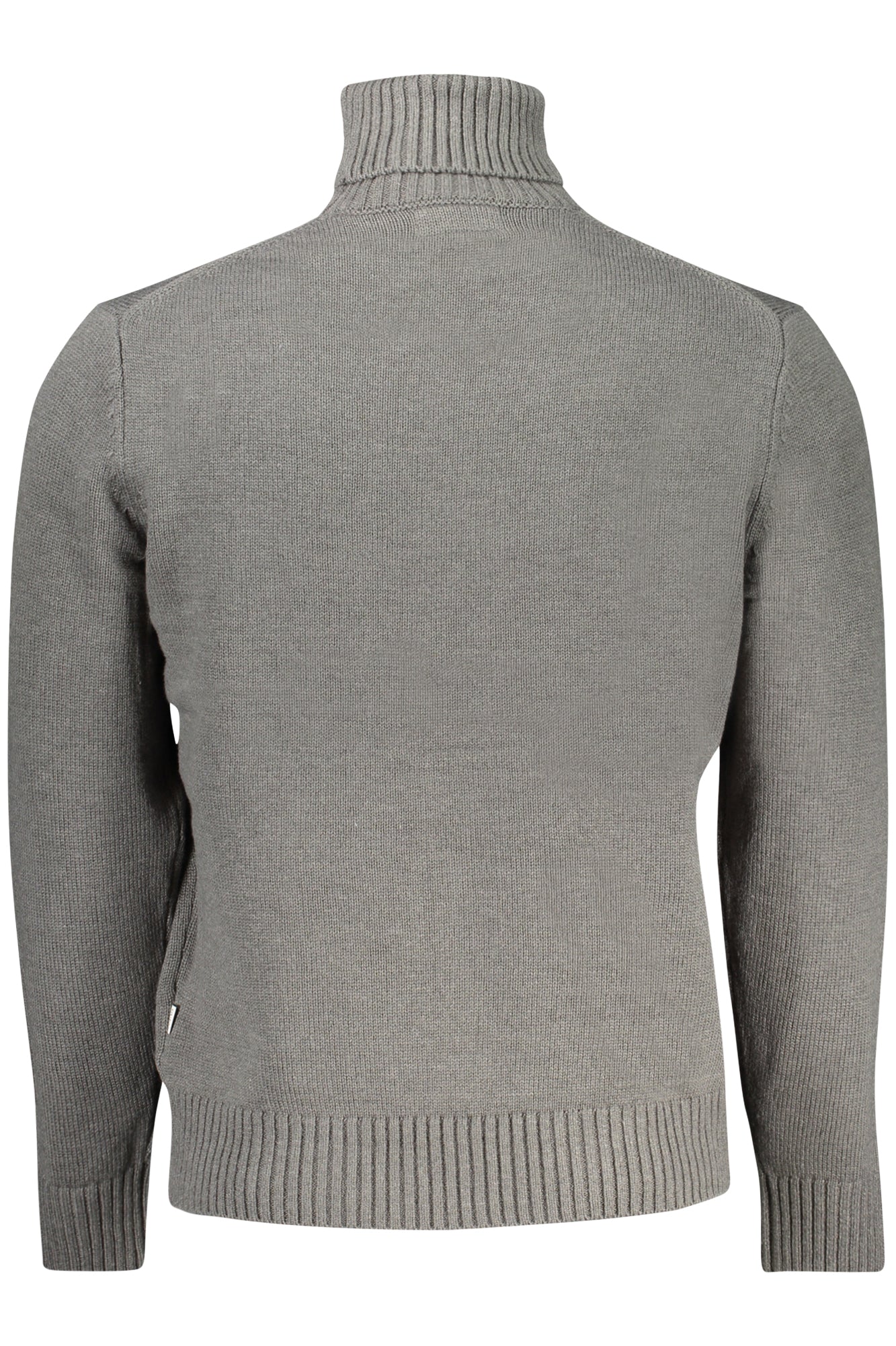 Guess Jeans Maglione Uomo Grigio"" - mem39