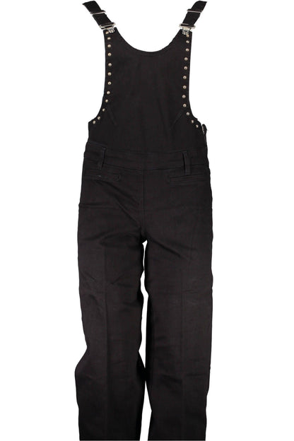 Guess Jeans Pantaloni - mem39