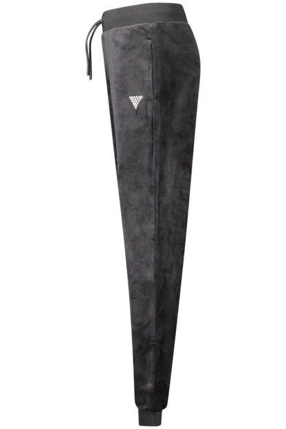 GUESS JEANS PANTALONI TUTA