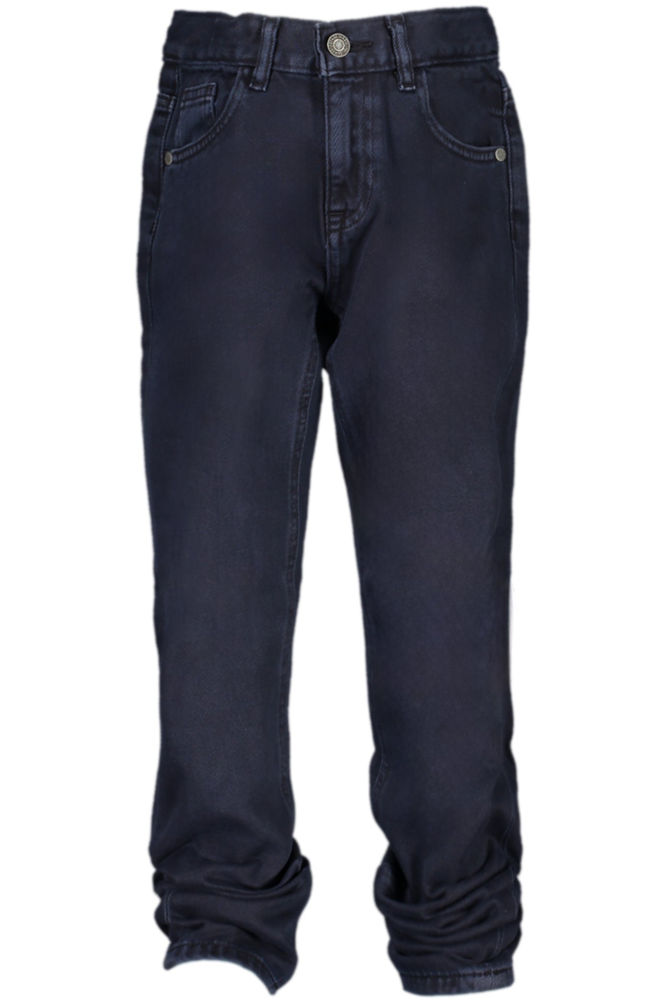 Guess Jeans Pantalone Bambino - mem39