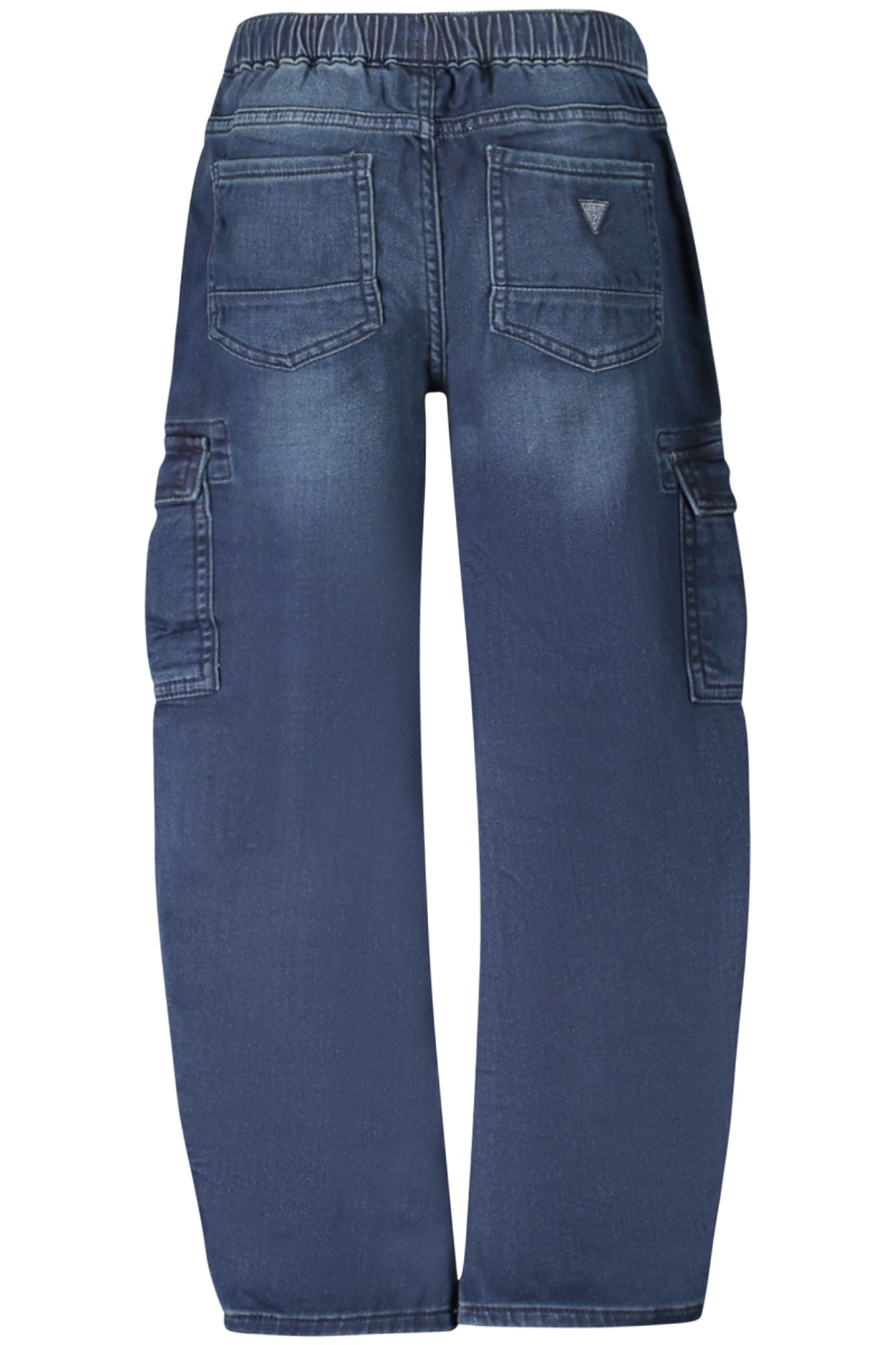 Guess Jeans Pantaloni