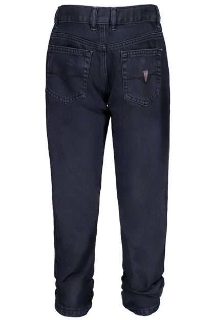 Guess Jeans Pantalone Bambino - mem39